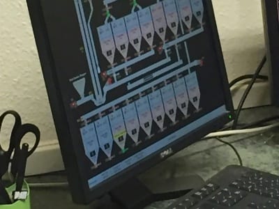Computersystem