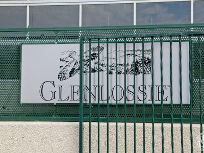 Glenlossie11.jpg